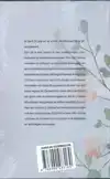 CHEMOCHEMIE