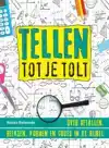 TELLEN TOT JE TOLT