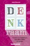 DENKRAAM
