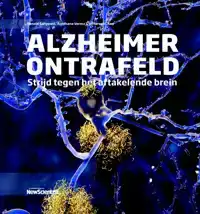 ALZHEIMER ONTRAFELD