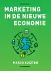 MARKETING IN DE NIEUWE ECONOMIE