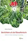 BERICHTEN UIT DE FILOSOFENTUIN