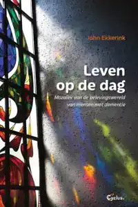 LEVEN OP DE DAG