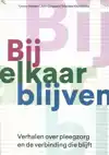 BIJ ELKAAR BLIJVEN