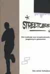 STREETCARE