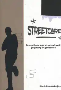 STREETCARE