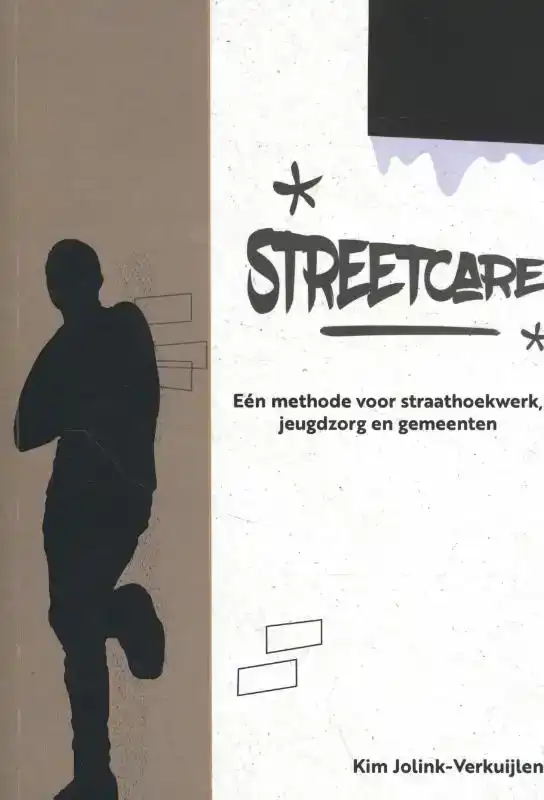 STREETCARE