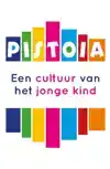 PISTOIA, EEN CULTUUR VAN HET JONGE KIND