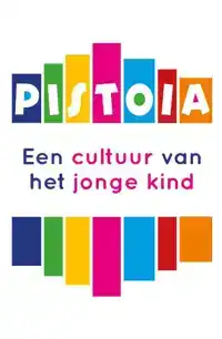 PISTOIA, EEN CULTUUR VAN HET JONGE KIND