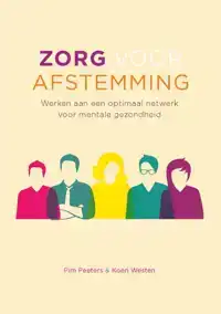 ZORG VOOR AFSTEMMING