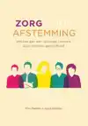 ZORG VOOR AFSTEMMING