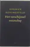 HET VERSCHIJNSEL WETENSCHAP