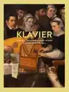 KLAVIER