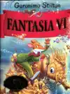 FANTASIA VI