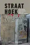 STRAATHOEKWERK