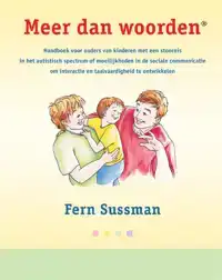 MEER DAN WOORDEN