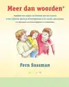 MEER DAN WOORDEN