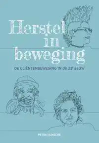 HERSTEL IN BEWEGING