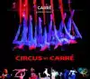 CIRCUS IN CARRE