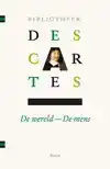 DE WERELD, DE MENS