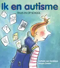 IK EN AUTISME