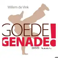 GOEDE GENADE!