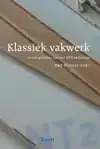 KLASSIEK VAKWERK