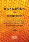 HANDBOEK VOOR BIJENHOUDERS
