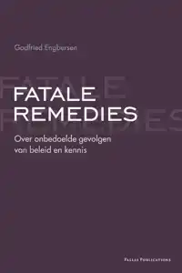 FATALE REMEDIES