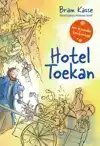 HOTEL TOEKAN