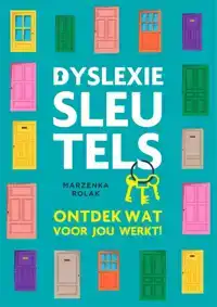 DYSLEXIESLEUTELS