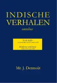 INDISCHE VERHALEN