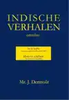 INDISCHE VERHALEN