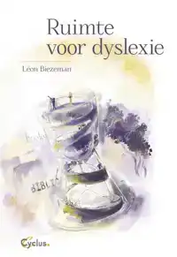 RUIMTE VOOR DYSLEXIE