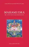 MAHAMUDRA
