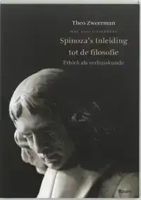 SPINOZA'S INLEIDING TOT FILOSOFIE