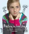 DENKEN IN BEELD
