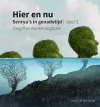 SENRYU'S IN GENADETIJD