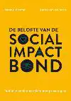 DE BELOFTE VAN DE SOCIAL IMPACT BOND