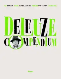 DELEUZE COMPENDIUM