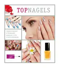 TOPNAGELS