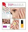 TOPNAGELS