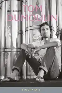 TOM DUMOULIN