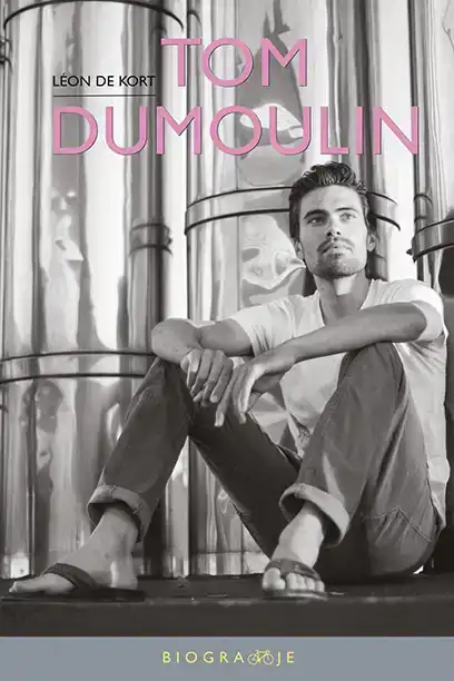 TOM DUMOULIN