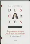 BIBLIOTHEEK DESCARTES