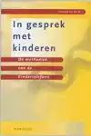 IN GESPREK MET KINDEREN