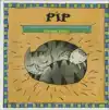 PIP