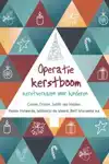 OPERATIE KERSTBOOM