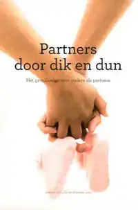 PARTNERS DOOR DIK EN DUN