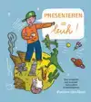 PRESENTEREN = LEUK